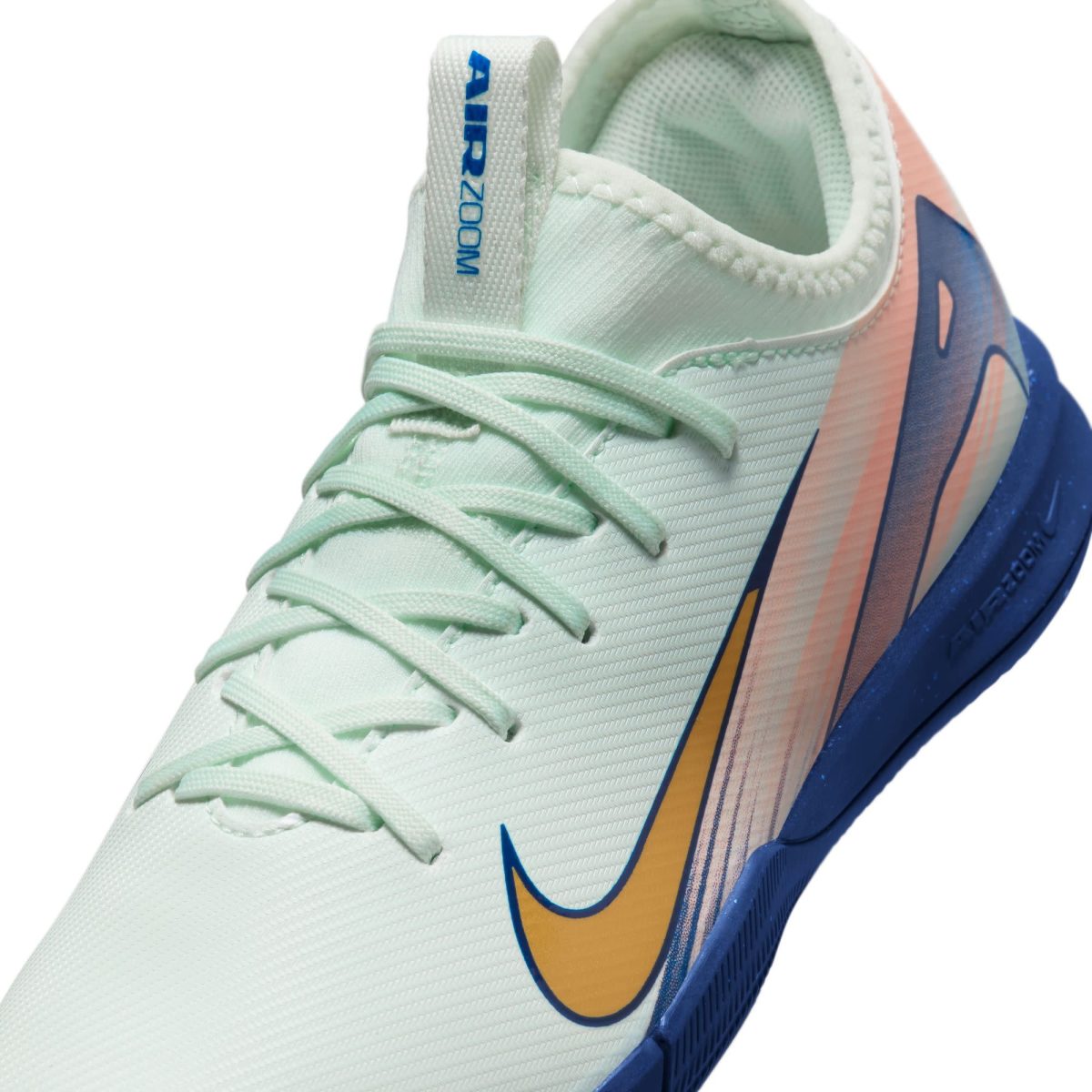 nike zoom mercurial vapor 16 academy mds indoor jr barely greengold | 1. FC Union Berlin Trikots & Fußballschuhe Online Kaufen