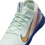 nike zoom mercurial vapor 16 academy mds indoor jr barely greengold | 1. FC Union Berlin Trikots & Fußballschuhe Online Kaufen