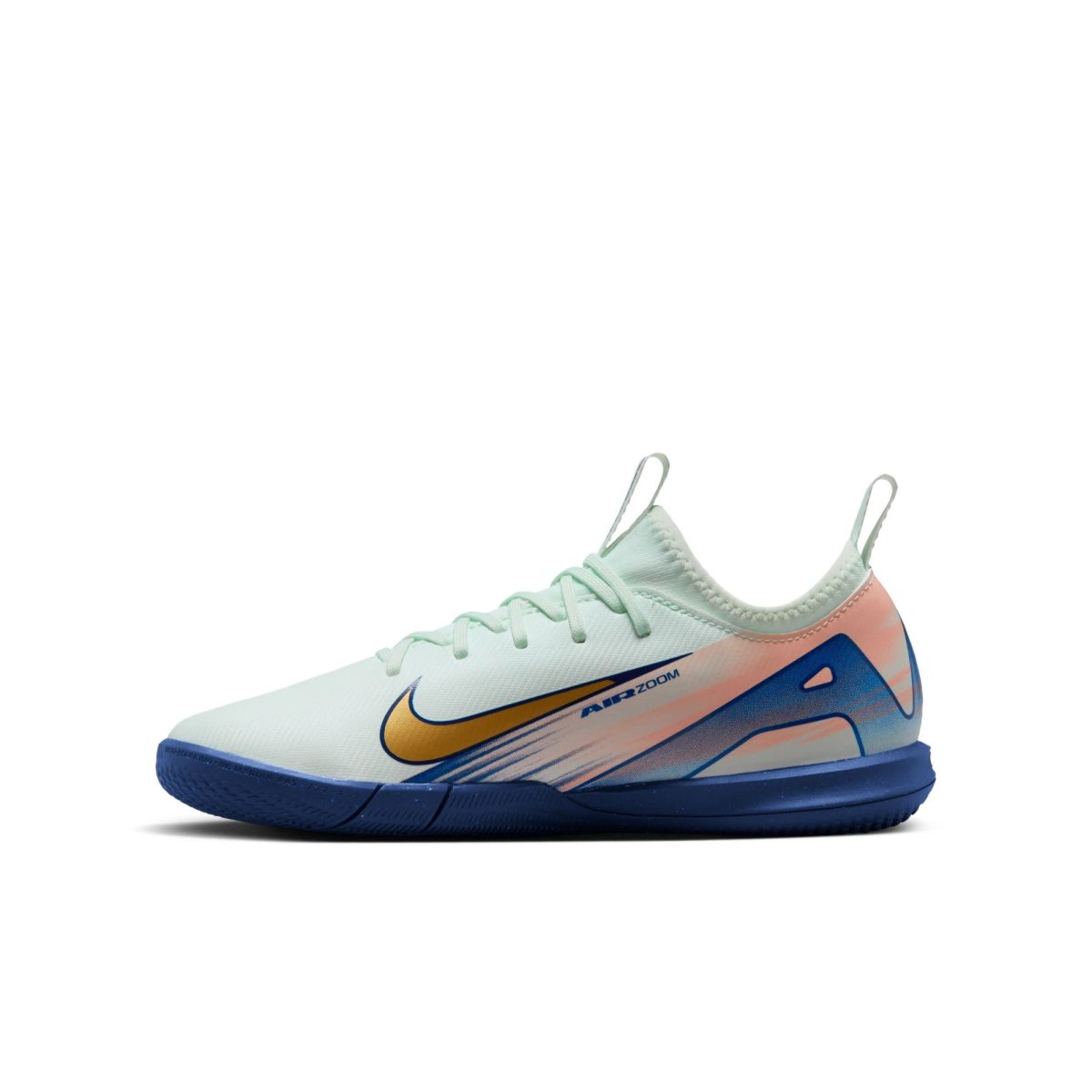 nike zoom mercurial vapor 16 academy mds indoor jr barely greengold | 1. FC Union Berlin Trikots & Fußballschuhe Online Kaufen