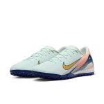 nike zoom mercurial vapor 16 academy mds turf barely greengold | 1. FC Union Berlin Trikots & Fußballschuhe Online Kaufen
