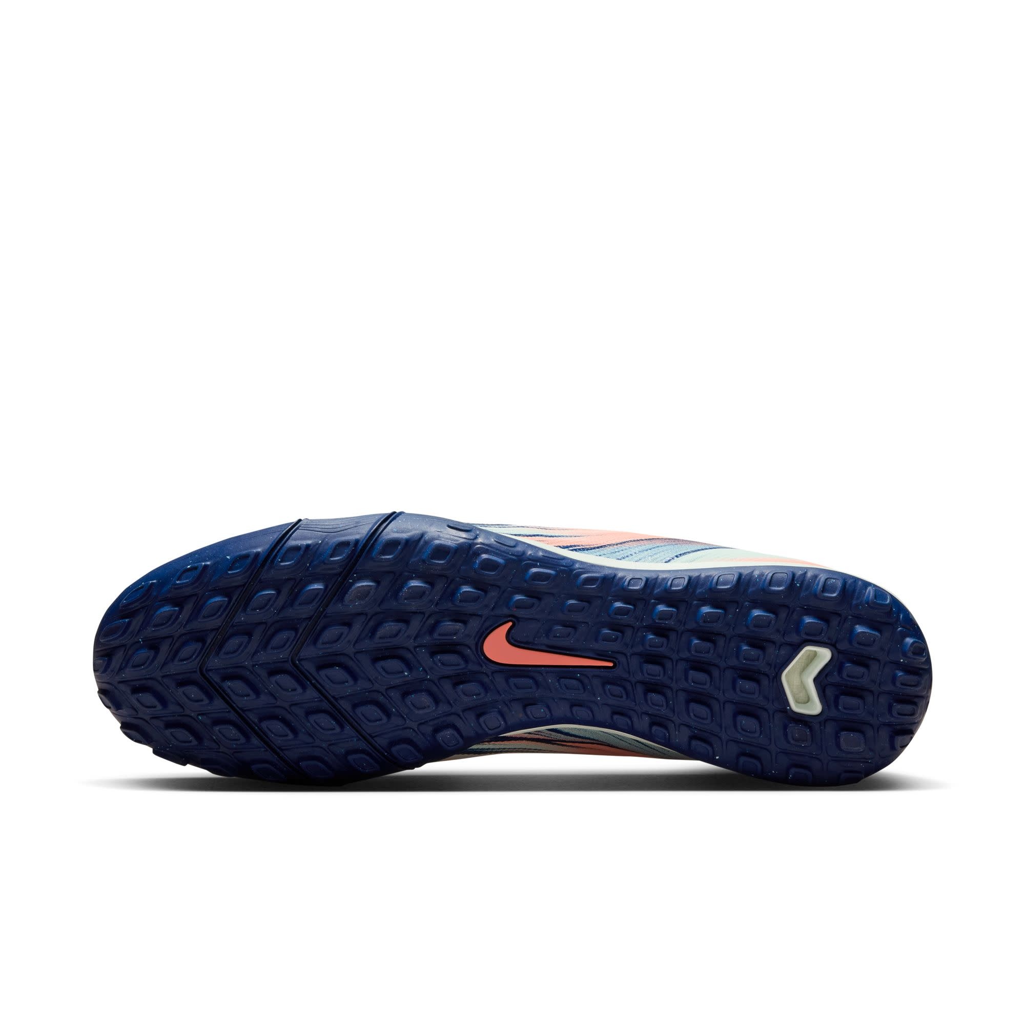 nike zoom mercurial vapor 16 academy mds turf barely greengold | 1. FC Union Berlin Trikots & Fußballschuhe Online Kaufen