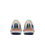 nike zoom mercurial vapor 16 academy mds turf barely greengold | 1. FC Union Berlin Trikots & Fußballschuhe Online Kaufen