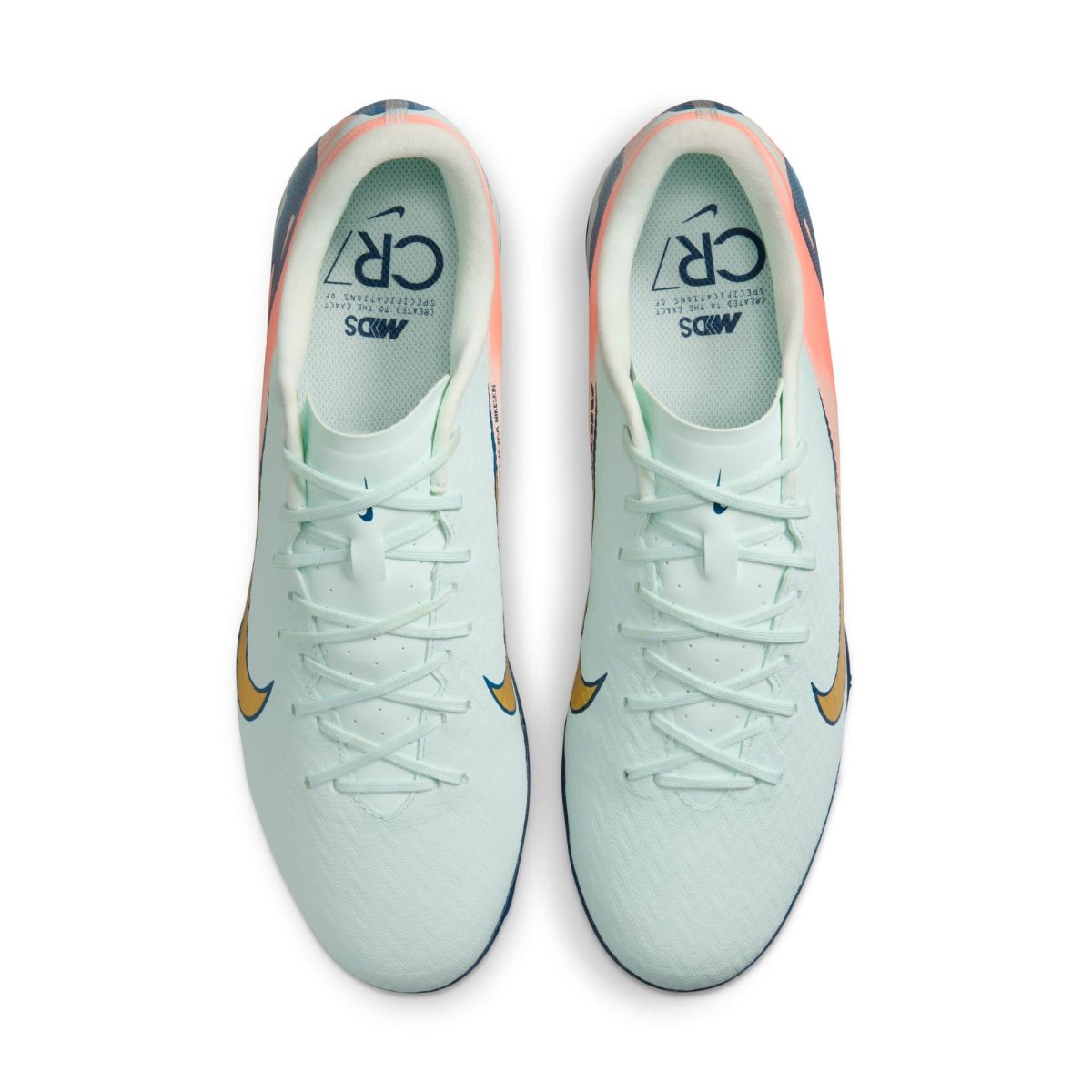 nike zoom mercurial vapor 16 academy mds turf barely greengold | 1. FC Union Berlin Trikots & Fußballschuhe Online Kaufen