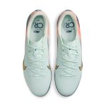 nike zoom mercurial vapor 16 academy mds turf barely greengold | 1. FC Union Berlin Trikots & Fußballschuhe Online Kaufen