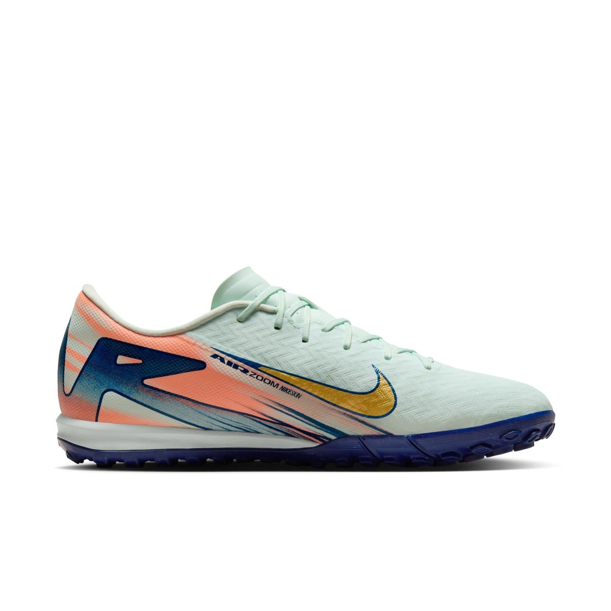nike zoom mercurial vapor 16 academy mds turf barely greengold | 1. FC Union Berlin Trikots & Fußballschuhe Online Kaufen