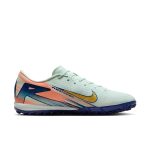 nike zoom mercurial vapor 16 academy mds turf barely greengold | 1. FC Union Berlin Trikots & Fußballschuhe Online Kaufen