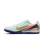 nike zoom mercurial vapor 16 academy mds turf barely greengold | 1. FC Union Berlin Trikots & Fußballschuhe Online Kaufen