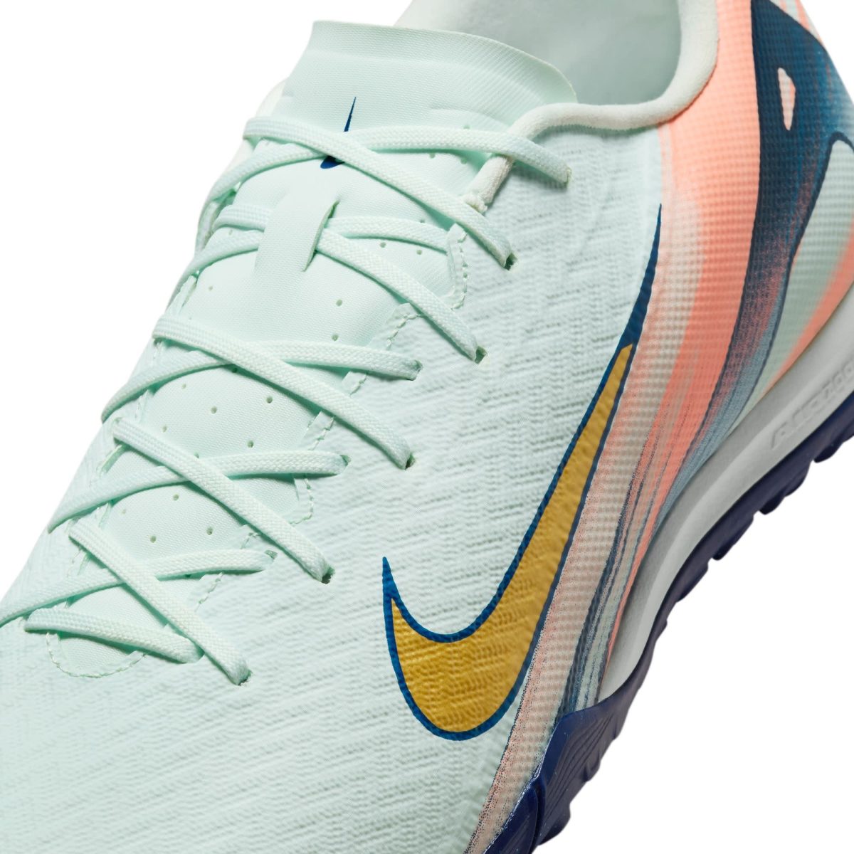 nike zoom mercurial vapor 16 academy mds turf barely greengold | 1. FC Union Berlin Trikots & Fußballschuhe Online Kaufen