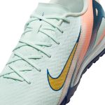 nike zoom mercurial vapor 16 academy mds turf barely greengold | 1. FC Union Berlin Trikots & Fußballschuhe Online Kaufen