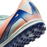 nike zoom mercurial vapor 16 academy mds turf barely greengold | 1. FC Union Berlin Trikots & Fußballschuhe Online Kaufen