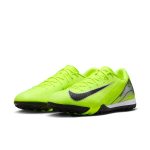 nike zoom mercurial vapor 16 academy turf volt | 1. FC Union Berlin Trikots & Fußballschuhe Online Kaufen