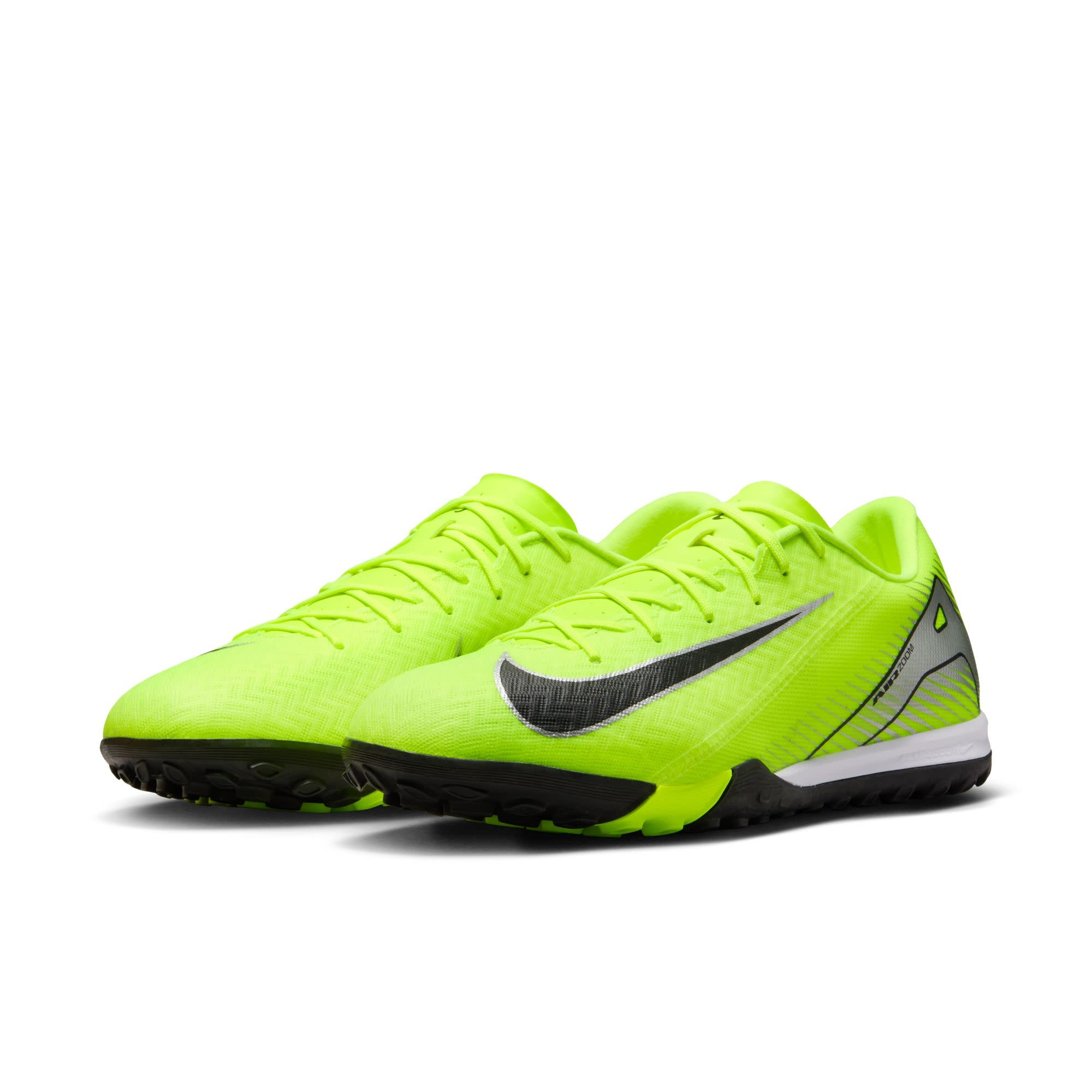 nike zoom mercurial vapor 16 academy turf volt | 1. FC Union Berlin Trikots & Fußballschuhe Online Kaufen