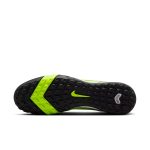 nike zoom mercurial vapor 16 academy turf volt | 1. FC Union Berlin Trikots & Fußballschuhe Online Kaufen