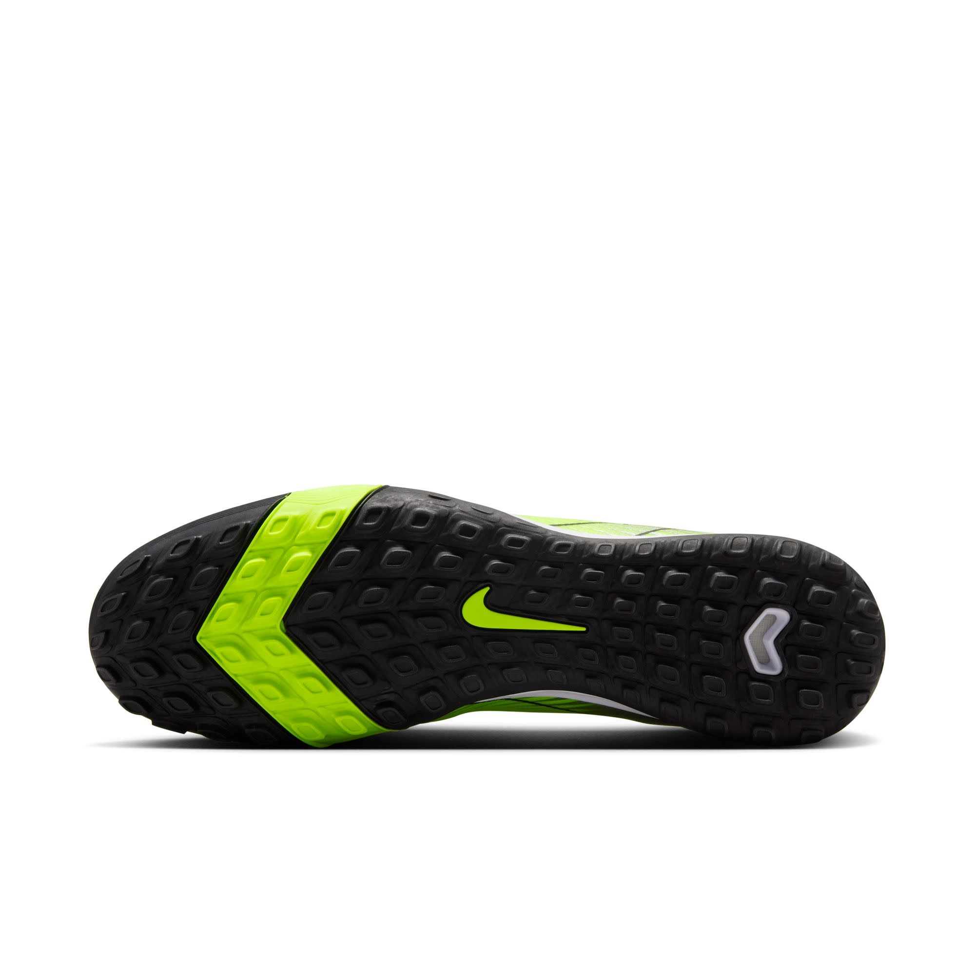nike zoom mercurial vapor 16 academy turf volt | 1. FC Union Berlin Trikots & Fußballschuhe Online Kaufen