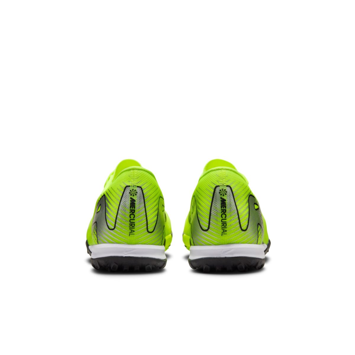 nike zoom mercurial vapor 16 academy turf volt | 1. FC Union Berlin Trikots & Fußballschuhe Online Kaufen