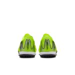 nike zoom mercurial vapor 16 academy turf volt | 1. FC Union Berlin Trikots & Fußballschuhe Online Kaufen