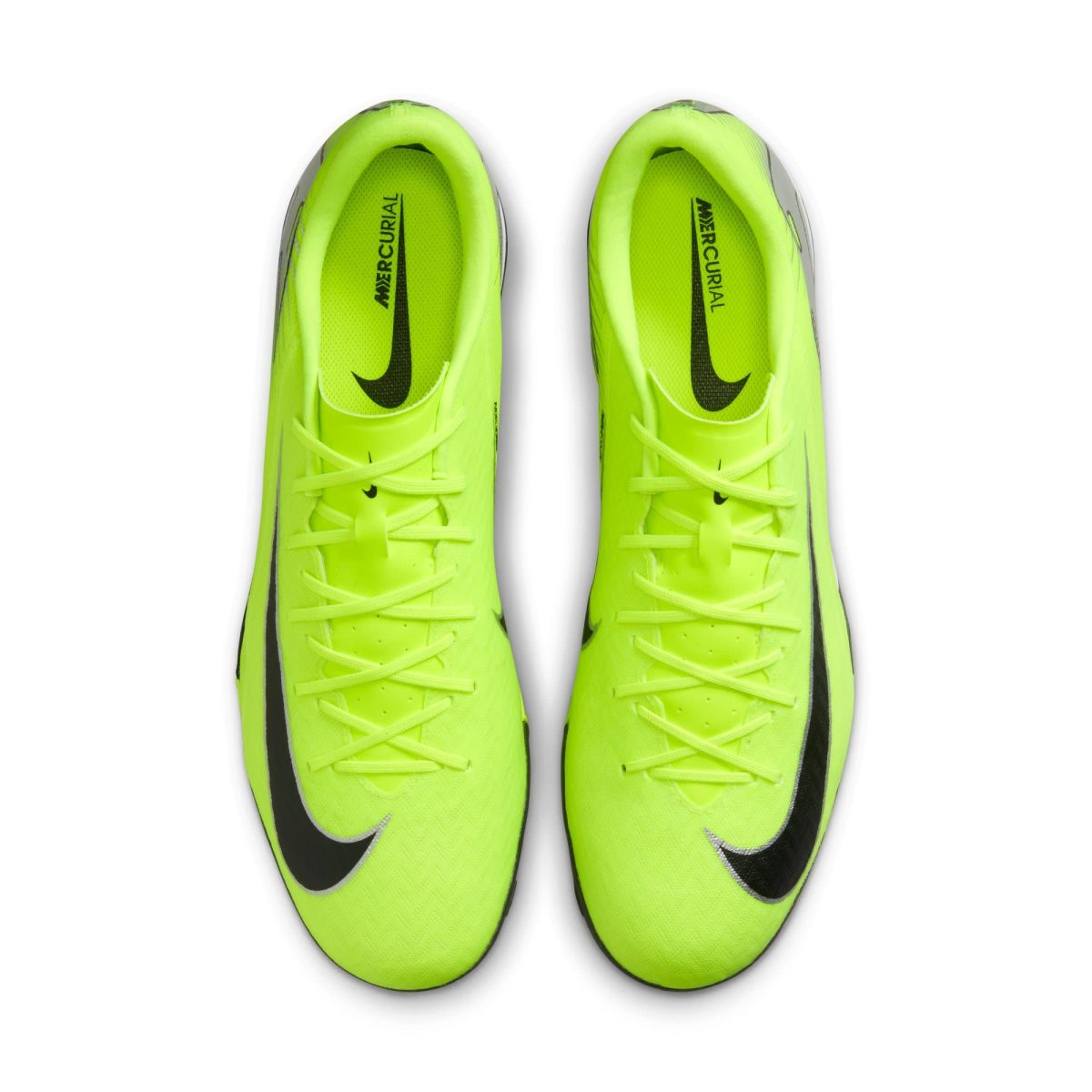nike zoom mercurial vapor 16 academy turf volt | 1. FC Union Berlin Trikots & Fußballschuhe Online Kaufen