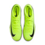 nike zoom mercurial vapor 16 academy turf volt | 1. FC Union Berlin Trikots & Fußballschuhe Online Kaufen
