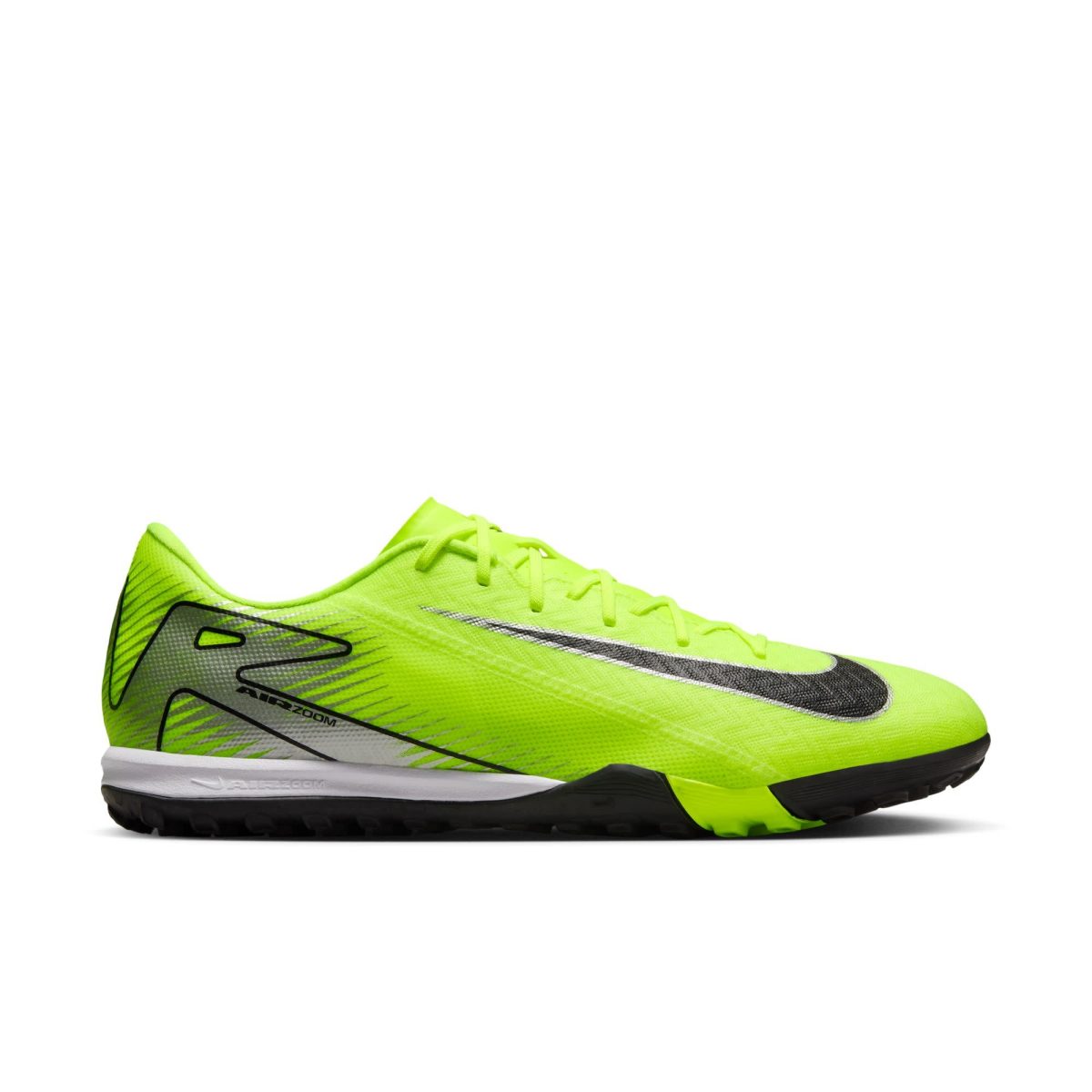 nike zoom mercurial vapor 16 academy turf volt | 1. FC Union Berlin Trikots & Fußballschuhe Online Kaufen