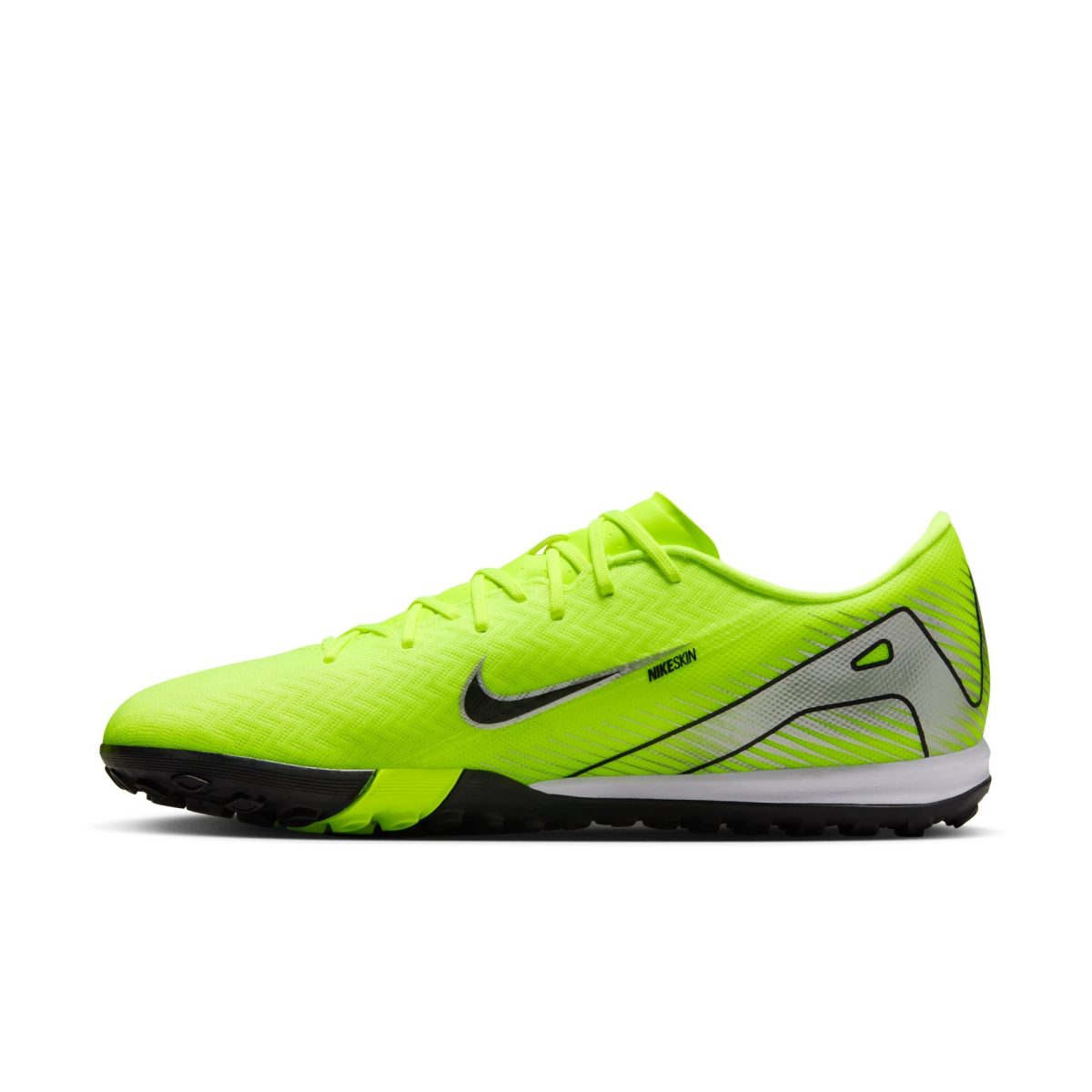 nike zoom mercurial vapor 16 academy turf volt | 1. FC Union Berlin Trikots & Fußballschuhe Online Kaufen