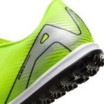 nike zoom mercurial vapor 16 academy turf volt | 1. FC Union Berlin Trikots & Fußballschuhe Online Kaufen