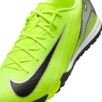 nike zoom mercurial vapor 16 academy turf volt | 1. FC Union Berlin Trikots & Fußballschuhe Online Kaufen