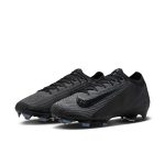 nike zoom mercurial vapor 16 elite fg blackgreen | 1. FC Union Berlin Trikots & Fußballschuhe Online Kaufen