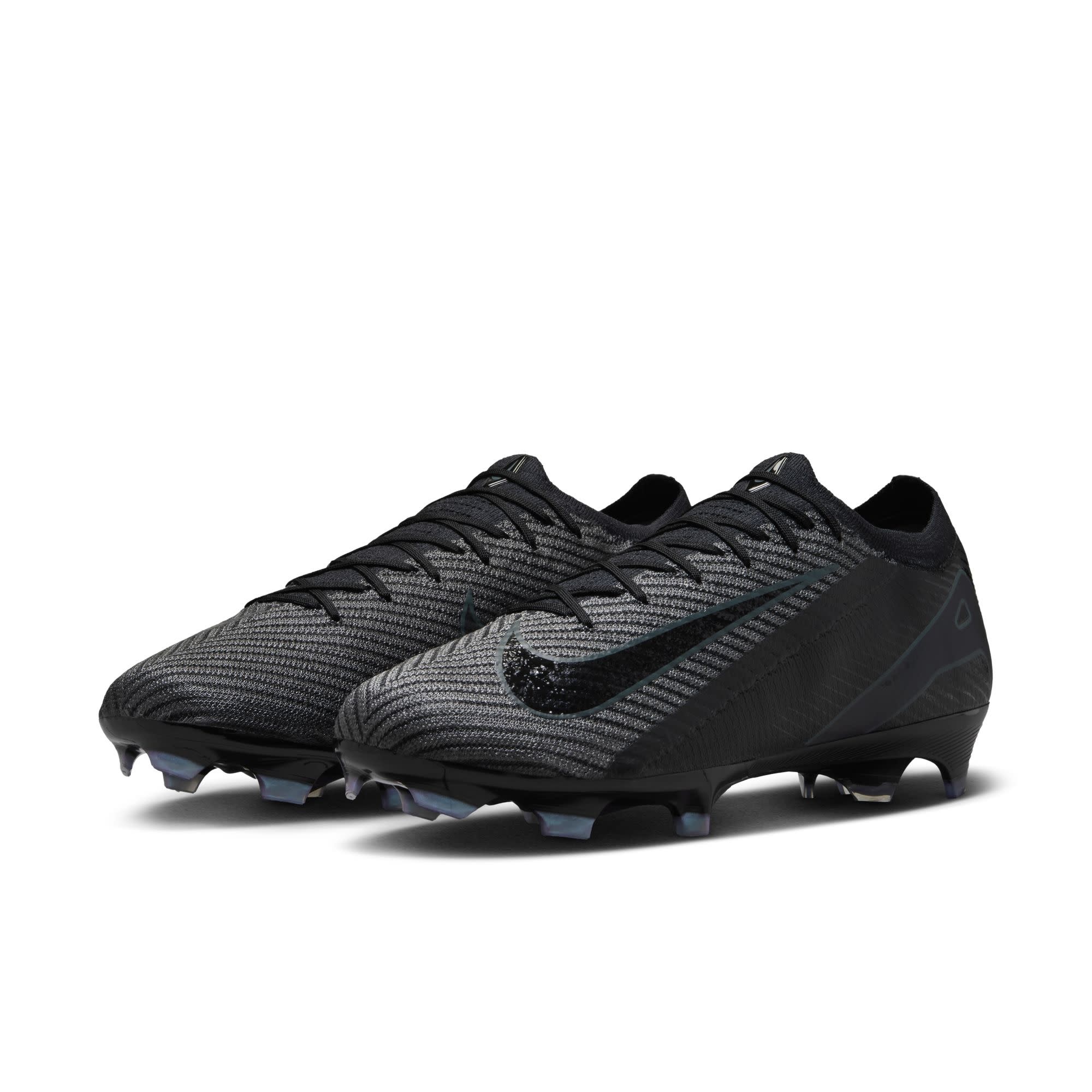 nike zoom mercurial vapor 16 elite fg blackgreen | 1. FC Union Berlin Trikots & Fußballschuhe Online Kaufen