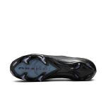 nike zoom mercurial vapor 16 elite fg blackgreen | 1. FC Union Berlin Trikots & Fußballschuhe Online Kaufen