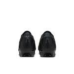 nike zoom mercurial vapor 16 elite fg blackgreen | 1. FC Union Berlin Trikots & Fußballschuhe Online Kaufen