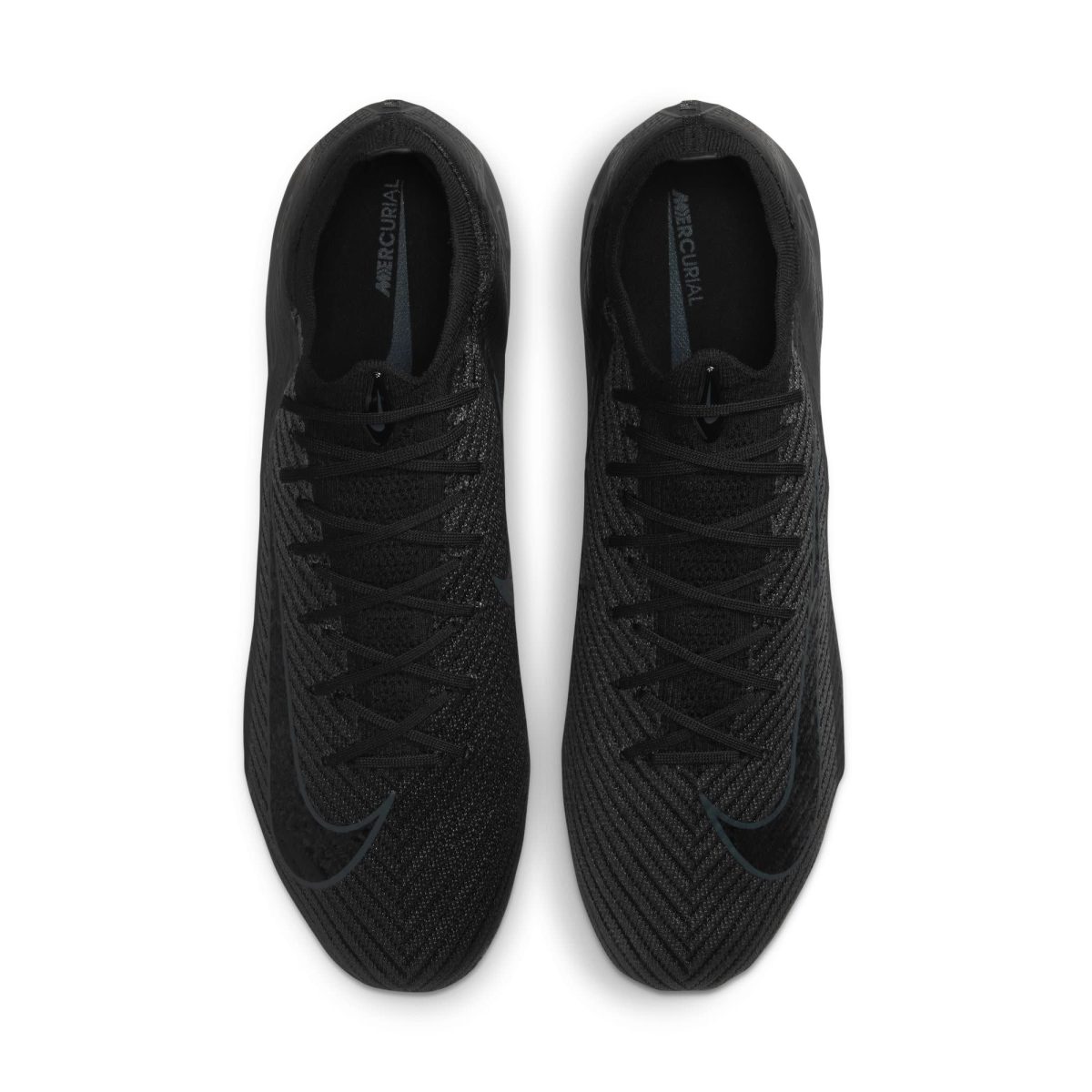 nike zoom mercurial vapor 16 elite fg blackgreen | 1. FC Union Berlin Trikots & Fußballschuhe Online Kaufen