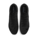 nike zoom mercurial vapor 16 elite fg blackgreen | 1. FC Union Berlin Trikots & Fußballschuhe Online Kaufen