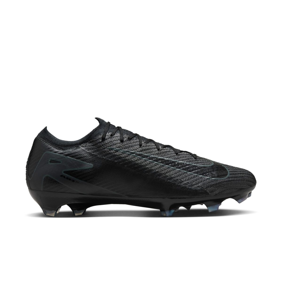 nike zoom mercurial vapor 16 elite fg blackgreen | 1. FC Union Berlin Trikots & Fußballschuhe Online Kaufen