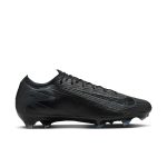 nike zoom mercurial vapor 16 elite fg blackgreen | 1. FC Union Berlin Trikots & Fußballschuhe Online Kaufen