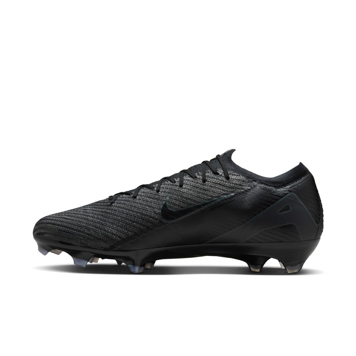 nike zoom mercurial vapor 16 elite fg blackgreen | 1. FC Union Berlin Trikots & Fußballschuhe Online Kaufen