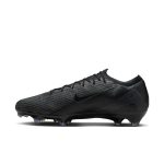 nike zoom mercurial vapor 16 elite fg blackgreen | 1. FC Union Berlin Trikots & Fußballschuhe Online Kaufen