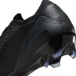 nike zoom mercurial vapor 16 elite fg blackgreen | 1. FC Union Berlin Trikots & Fußballschuhe Online Kaufen