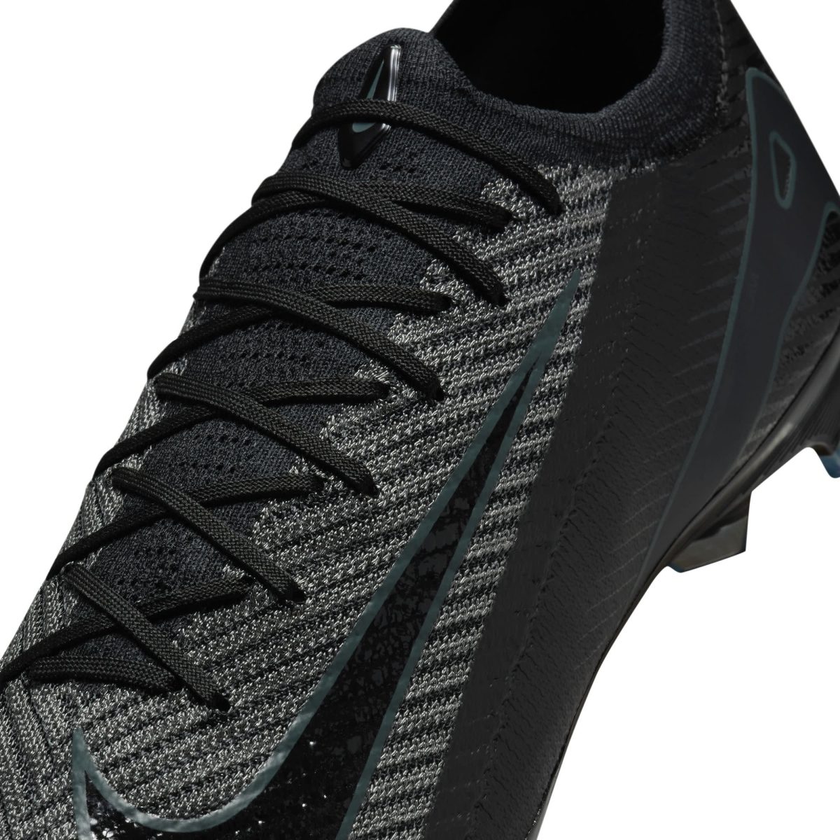 nike zoom mercurial vapor 16 elite fg blackgreen | 1. FC Union Berlin Trikots & Fußballschuhe Online Kaufen