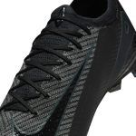 nike zoom mercurial vapor 16 elite fg blackgreen | 1. FC Union Berlin Trikots & Fußballschuhe Online Kaufen