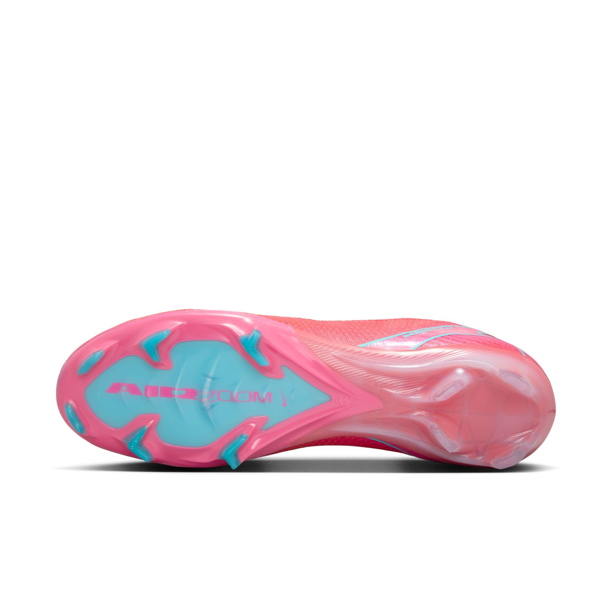 nike zoom mercurial vapor 16 elite fg pinkmint | 1. FC Union Berlin Trikots & Fußballschuhe Online Kaufen