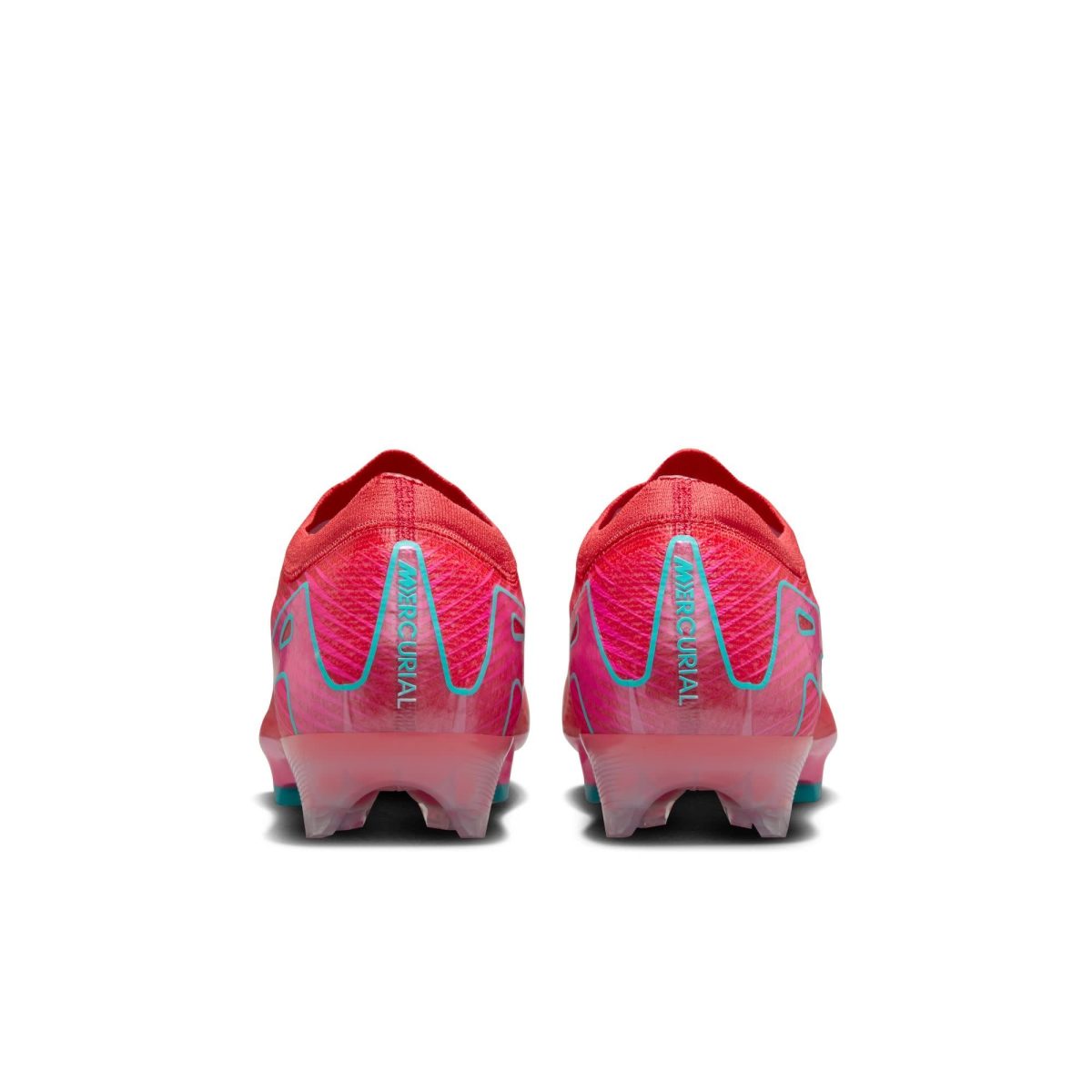 nike zoom mercurial vapor 16 elite fg pinkmint | 1. FC Union Berlin Trikots & Fußballschuhe Online Kaufen