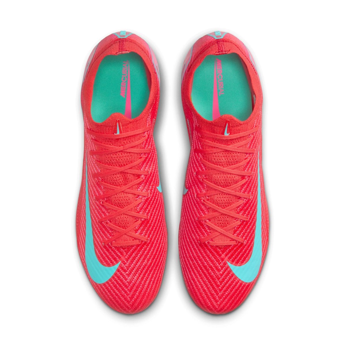 nike zoom mercurial vapor 16 elite fg pinkmint | 1. FC Union Berlin Trikots & Fußballschuhe Online Kaufen