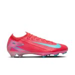 nike zoom mercurial vapor 16 elite fg pinkmint | 1. FC Union Berlin Trikots & Fußballschuhe Online Kaufen