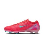 nike zoom mercurial vapor 16 elite fg pinkmint | 1. FC Union Berlin Trikots & Fußballschuhe Online Kaufen