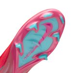 nike zoom mercurial vapor 16 elite fg pinkmint | 1. FC Union Berlin Trikots & Fußballschuhe Online Kaufen