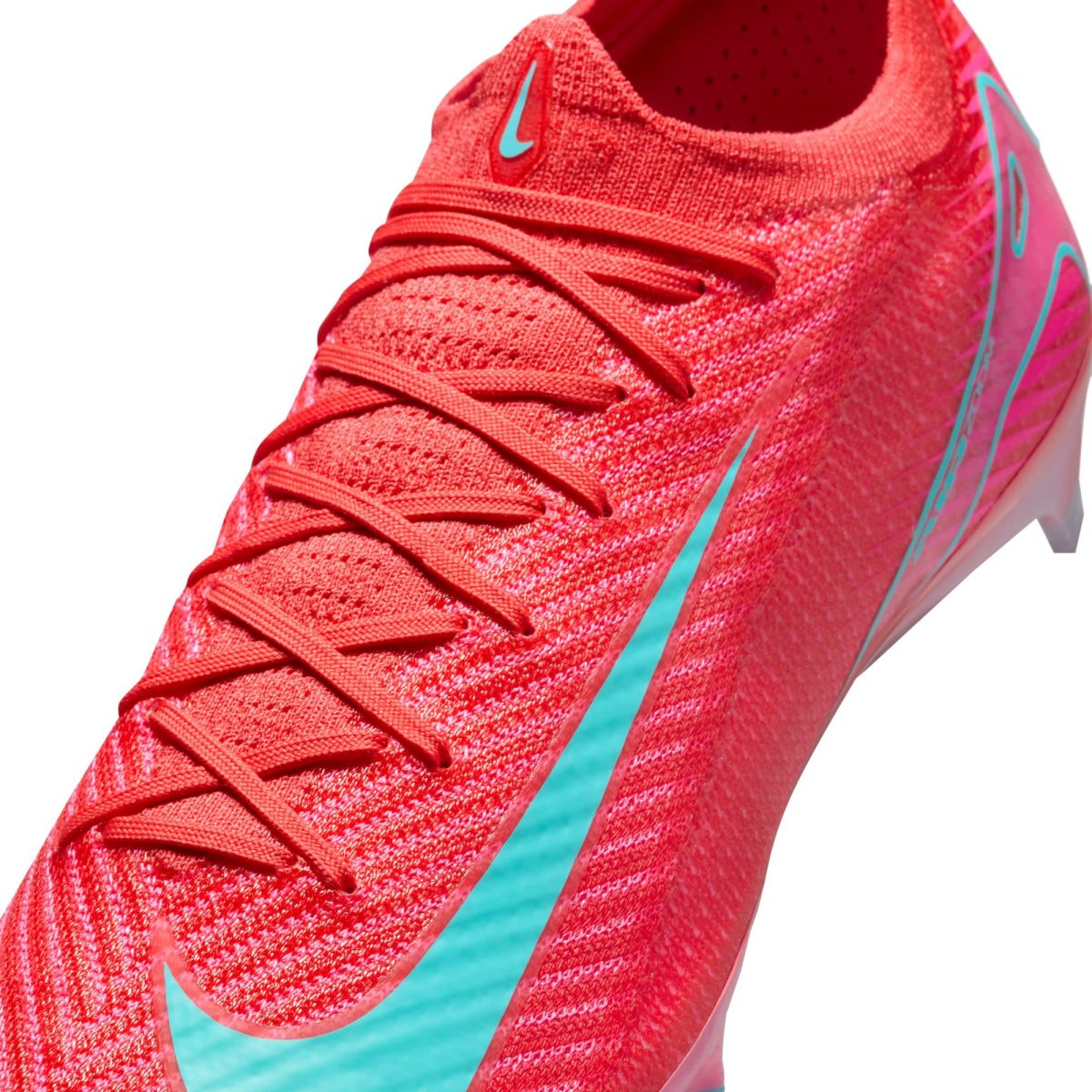 nike zoom mercurial vapor 16 elite fg pinkmint | 1. FC Union Berlin Trikots & Fußballschuhe Online Kaufen