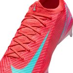 nike zoom mercurial vapor 16 elite fg pinkmint | 1. FC Union Berlin Trikots & Fußballschuhe Online Kaufen