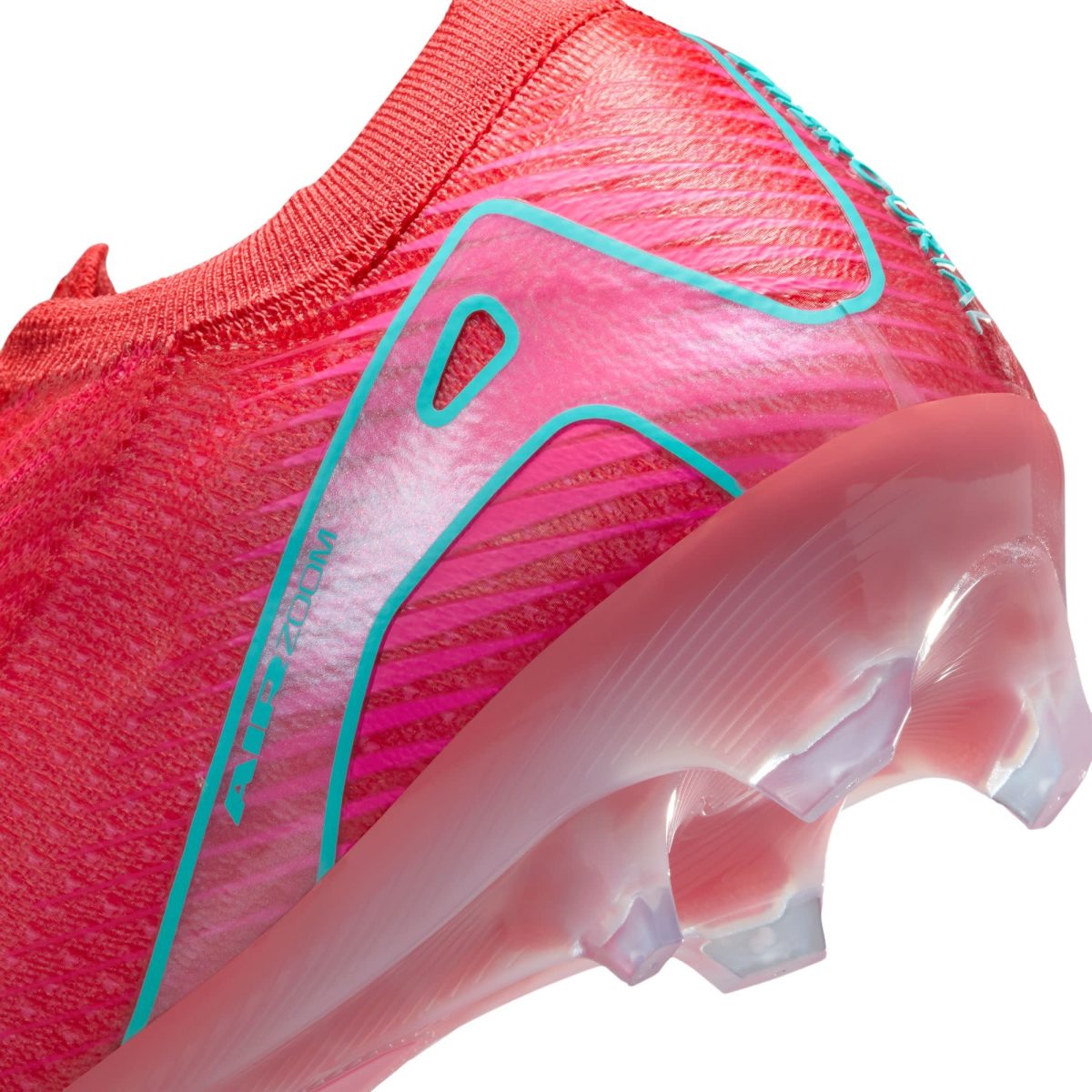 nike zoom mercurial vapor 16 elite fg pinkmint | 1. FC Union Berlin Trikots & Fußballschuhe Online Kaufen