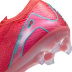nike zoom mercurial vapor 16 elite fg pinkmint | 1. FC Union Berlin Trikots & Fußballschuhe Online Kaufen