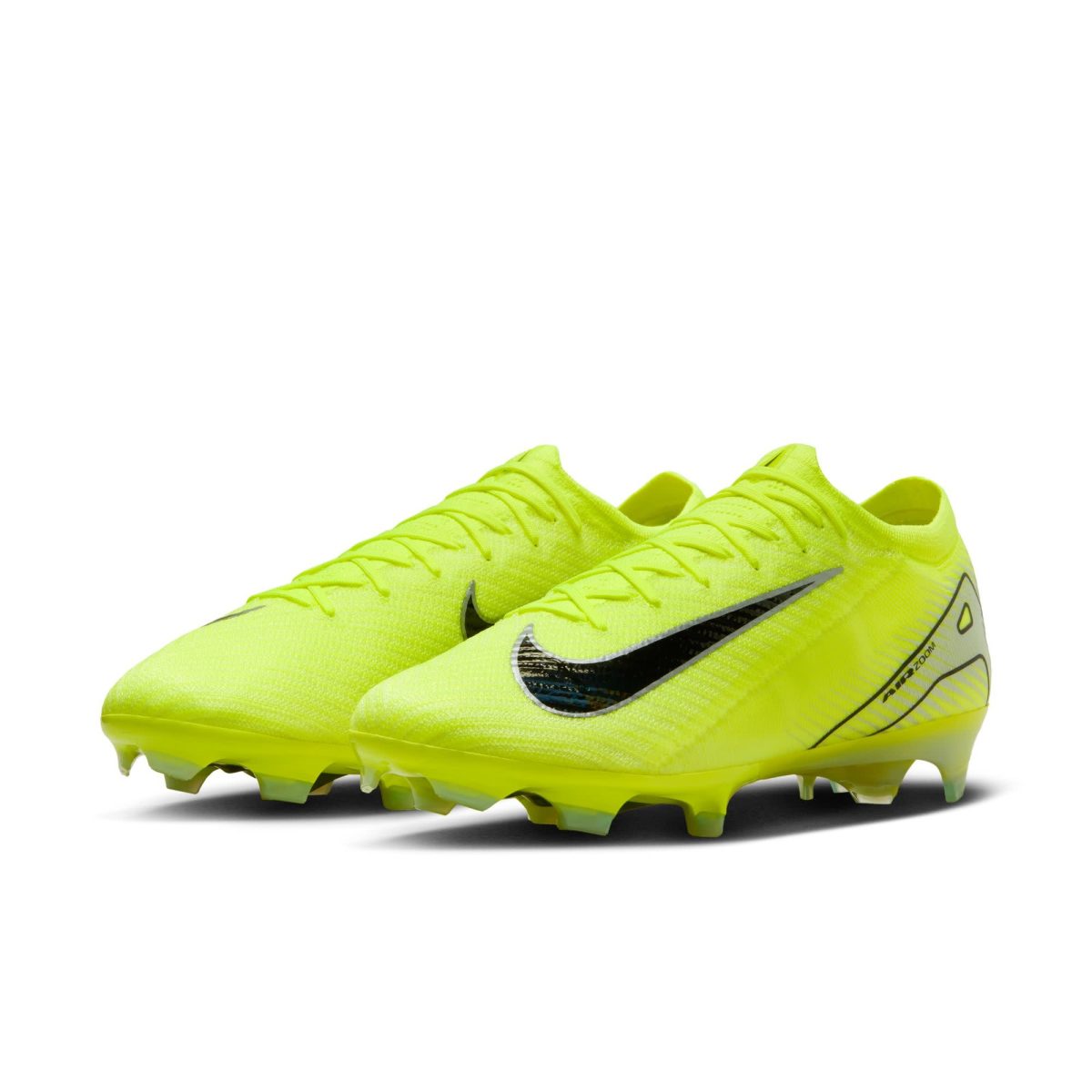 nike zoom mercurial vapor 16 elite fg voltblack | 1. FC Union Berlin Trikots & Fußballschuhe Online Kaufen